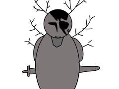 에녹 토템 핑퐁