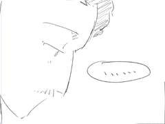 [루스매브]Second Chance_러프