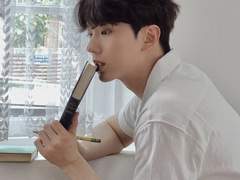 전설이긴 전설인데,+