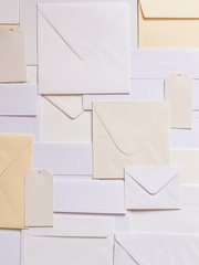 [도리벤] 나의 대장, 당신에게