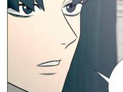 [드림] 가비지타임 가부장 성준수와 결혼한 드림 🏀