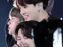 [국민] 여전히 너와 함께 完