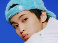 [system] 연습생을 데뷔시키세요!