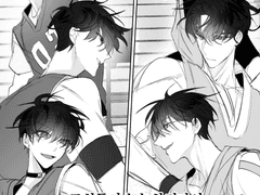 전독시 내스급 농놀