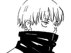 엑스트라의 사랑