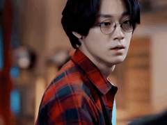 [이은혁] 질투하는 이은혁이 보고 싶어서 4