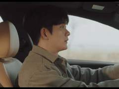 우영우 며느리 만들기 프로젝트