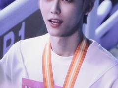 친구라는 이름으로