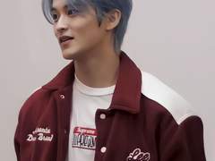 볼보 xc90에 아들 태우는 이민형이 보고싶다.