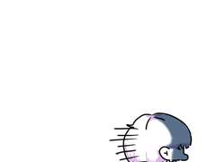 일상?로그 _ 의리커