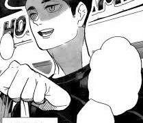 나 오니기리 집 사장이랑 사귄다.