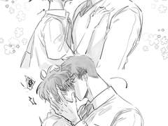 태원유진 청게 날조