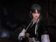 23.02.21 로아 일기