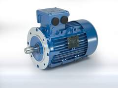 UAE Electric Motor Market Size 2022, Trends, Growth Rate and Company Profiles Analysis by 2027