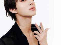 엔시티 김정우 유료/무료 노딱 나페스 추천