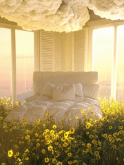 기분좋고 아쉬운