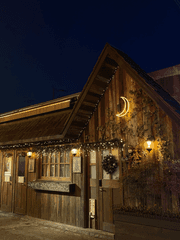 행복한 동거일기