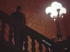 Good Bye Valentine -03