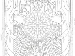 *자료 리들해리 선화.JPG