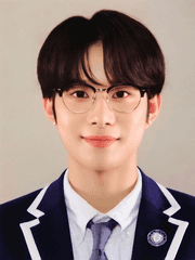 사계절 넌 여름 난 겨울