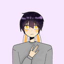 뜰팁의 팬픽 글을 쓰는 엙