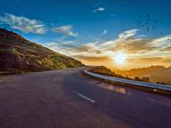 <말로만 스터디> #1