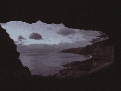 죽은 줄 알았던 형이 8년만에 돌아왔다