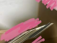 [세미파파카츠일기 2] 이케멘 아이돌호스쿠라 쇼카이를 가다