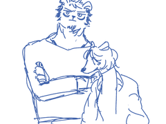 드림 연성 정리