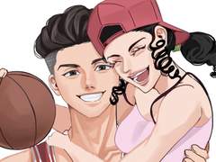 급전 커미션 안내