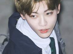 우리반 일진(?)한테 고백을?+