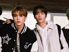 [밀선/전화] 연애훔쳐보기