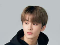 소꿉친구의 집착