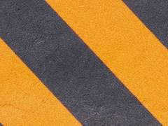 [철대만] 영영 오지 않을 것 같았던