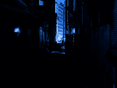 이름없는구멍가게의 두번째 배경화면