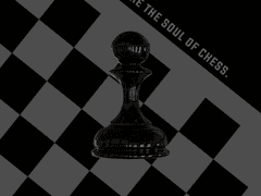 이름없는구멍가게의 세번째 배경화면