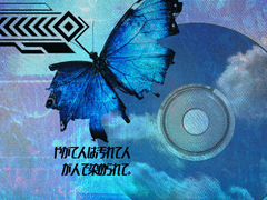 이름없는구멍가게의 네번째 배경화면