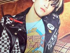 S급 센티넬에게 찍혔을 때 6