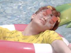 Q.치타수인 키우는 방법 아는사람?? 내공 100