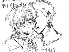 22.03~23.02 그림 백업