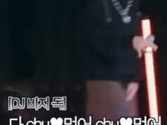 포타 다 처먹어 처먹어❤️ 6