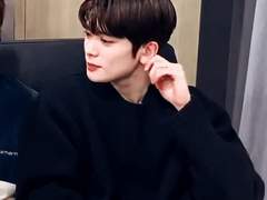 화공과 사망년의 유치찬란 talk 21