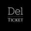 Del