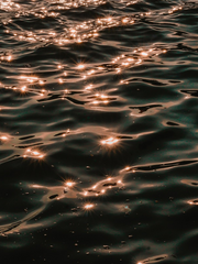 장상사(長相思)