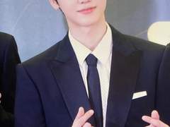 사랑합니다 나재민