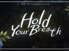 세션카드 커미션 (2023.02.22)