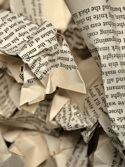 [GL] 옆 부서 김차장 꼬시기