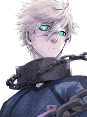 너의 태양으로부터 [블루 록]