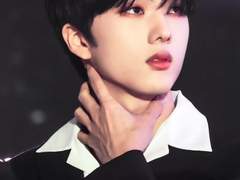 '너 나 좋아하잖아'라고 말실수 했을때