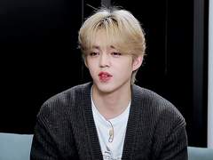 [쿱홍] 서로가 서로에게 中